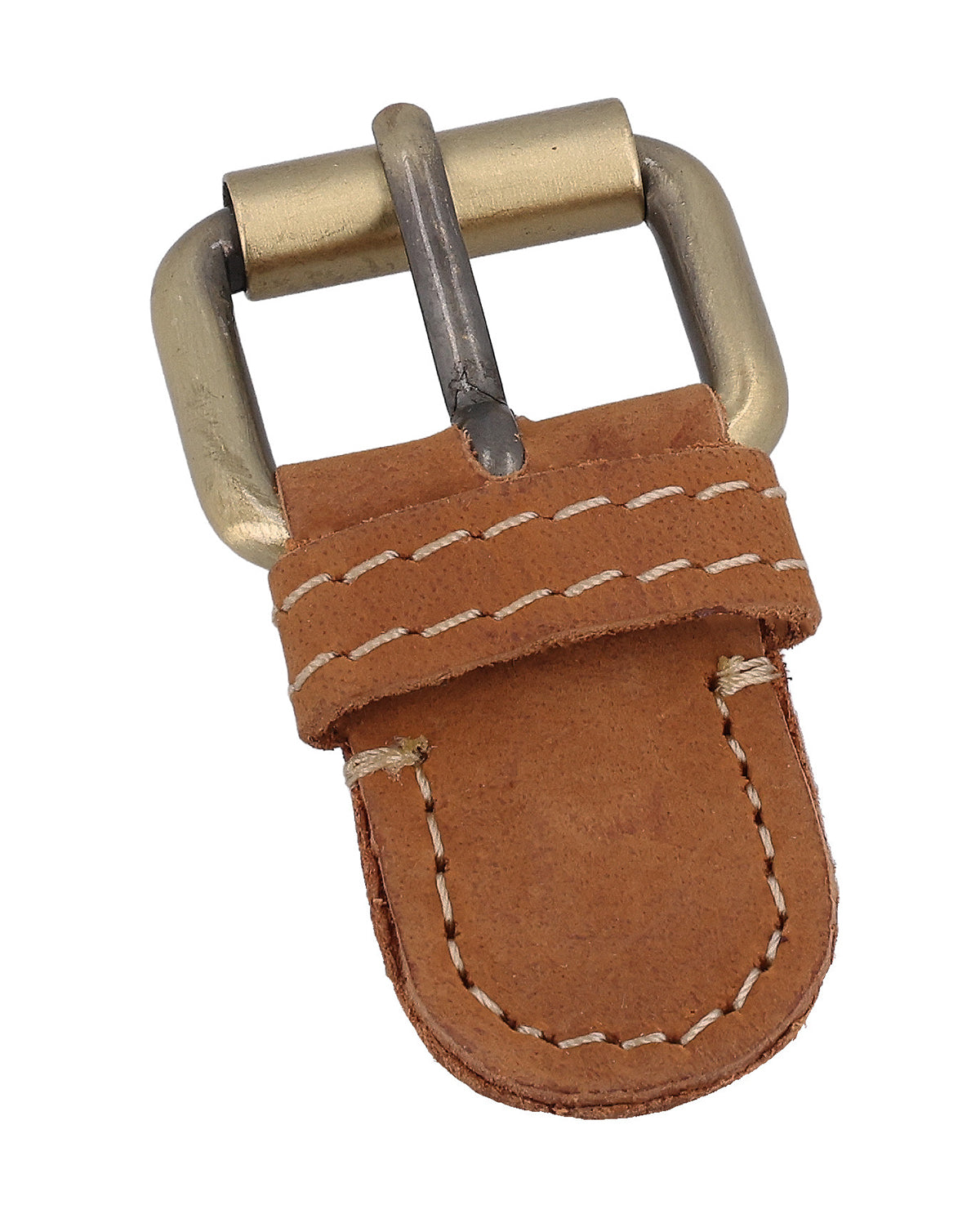 Gespen met magneet