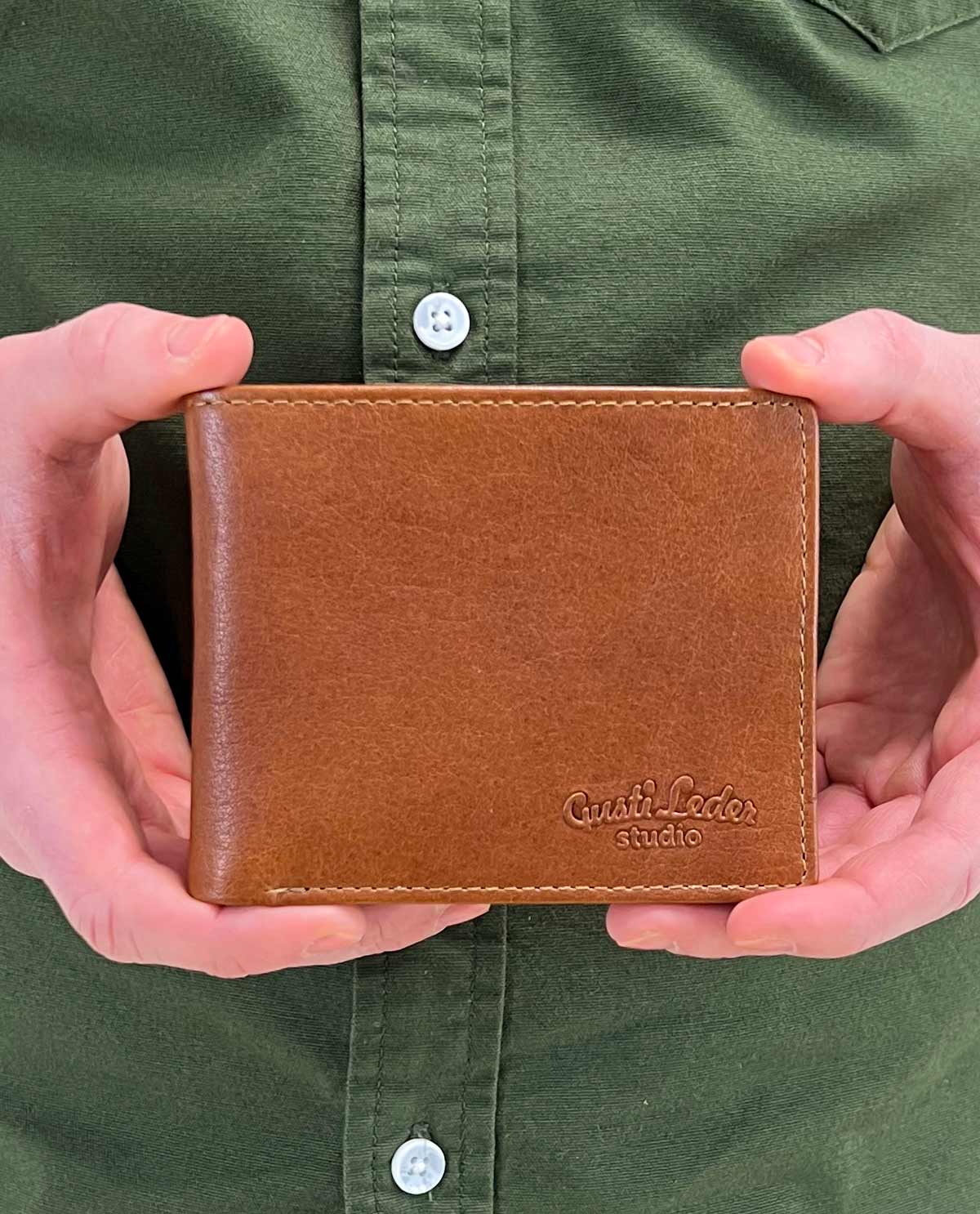 Easton model