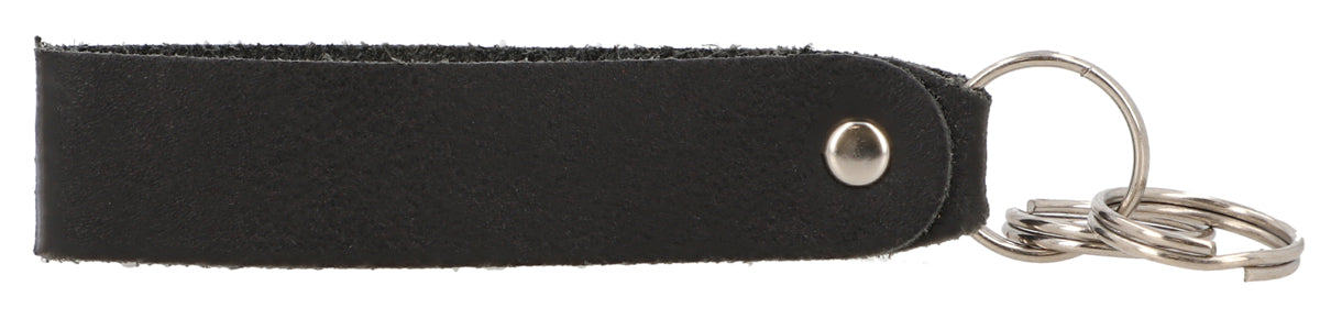 grawerowanie