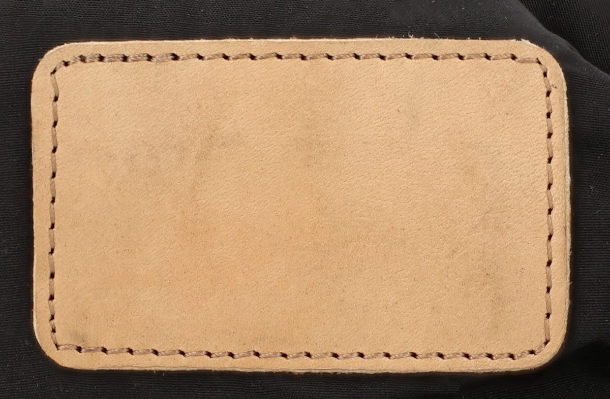 engraving