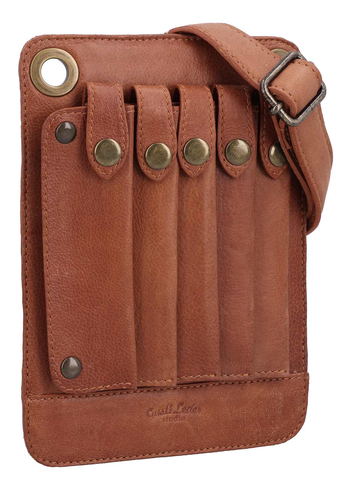 Pino