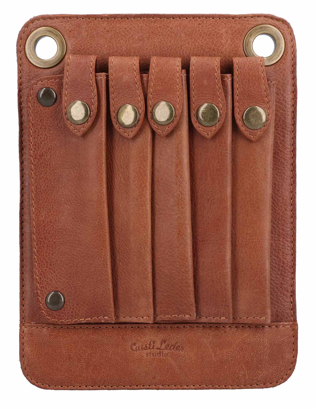 Pino