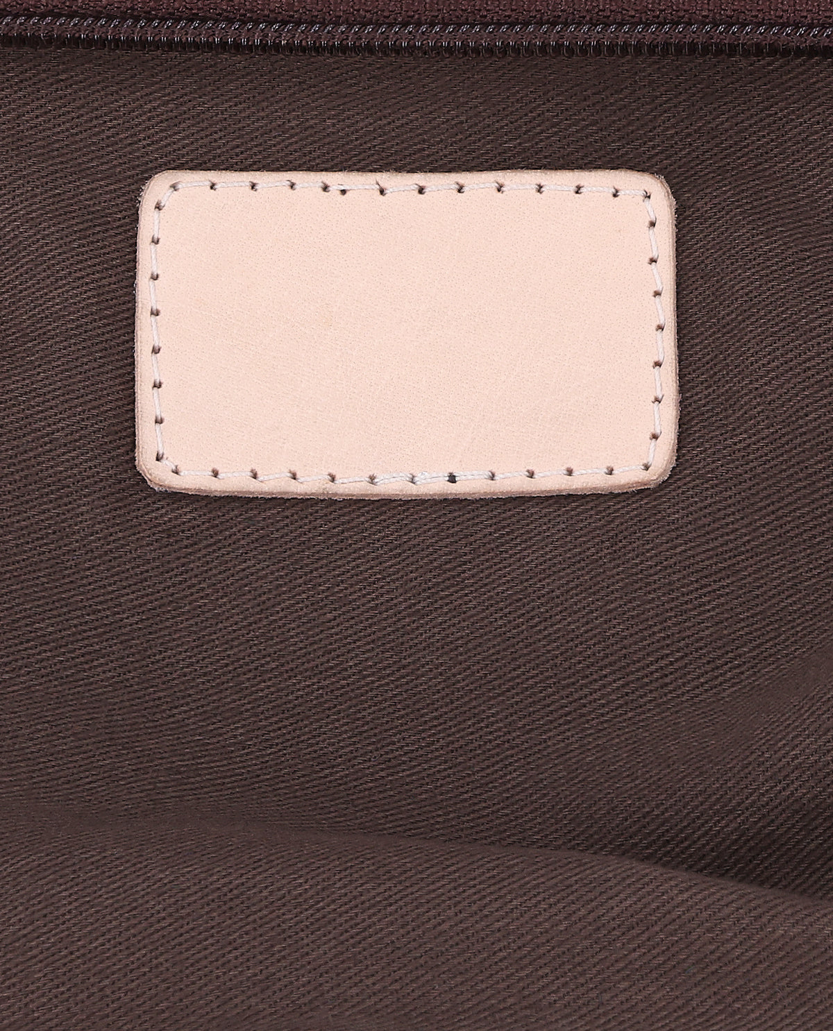 engraving