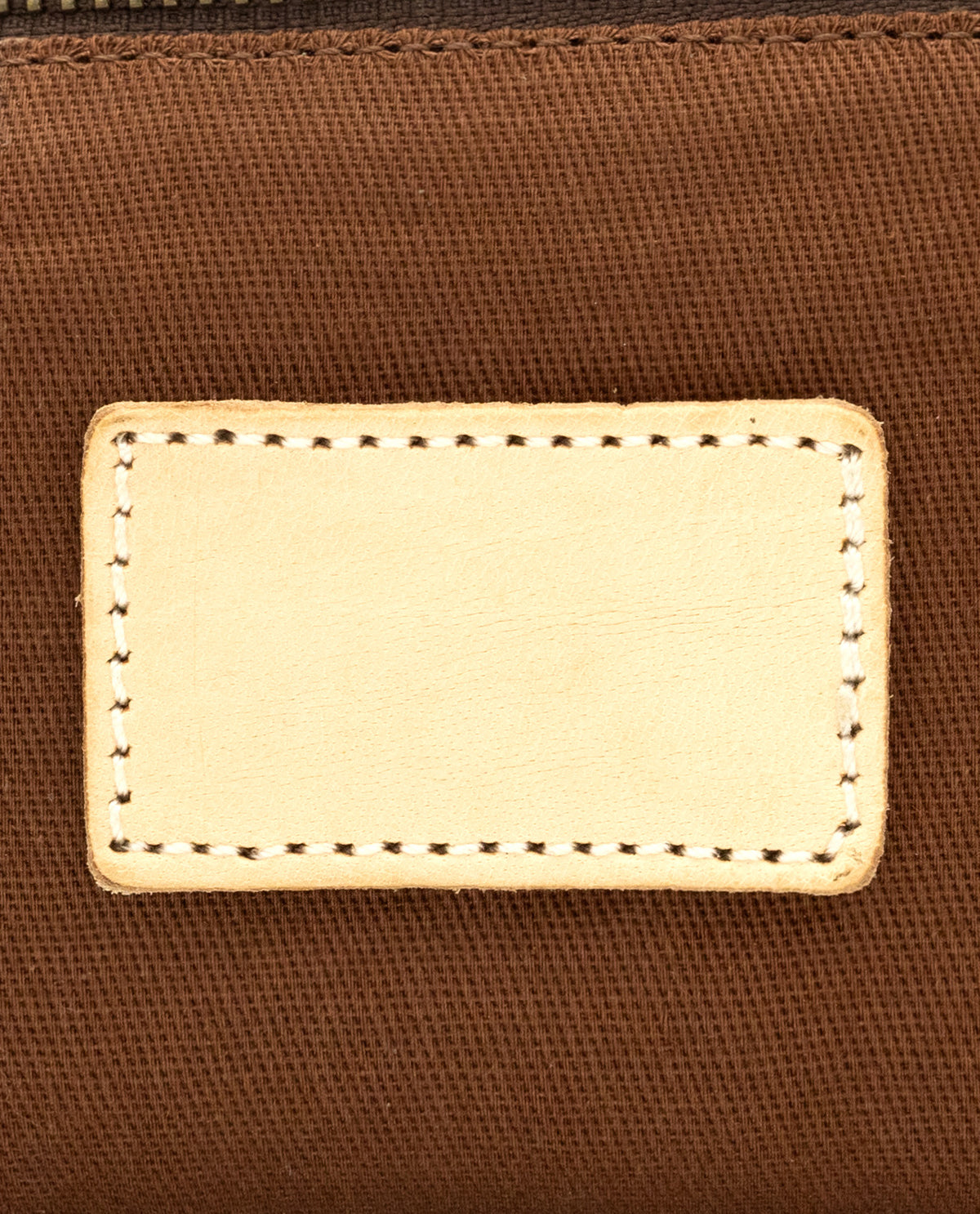 Maxin