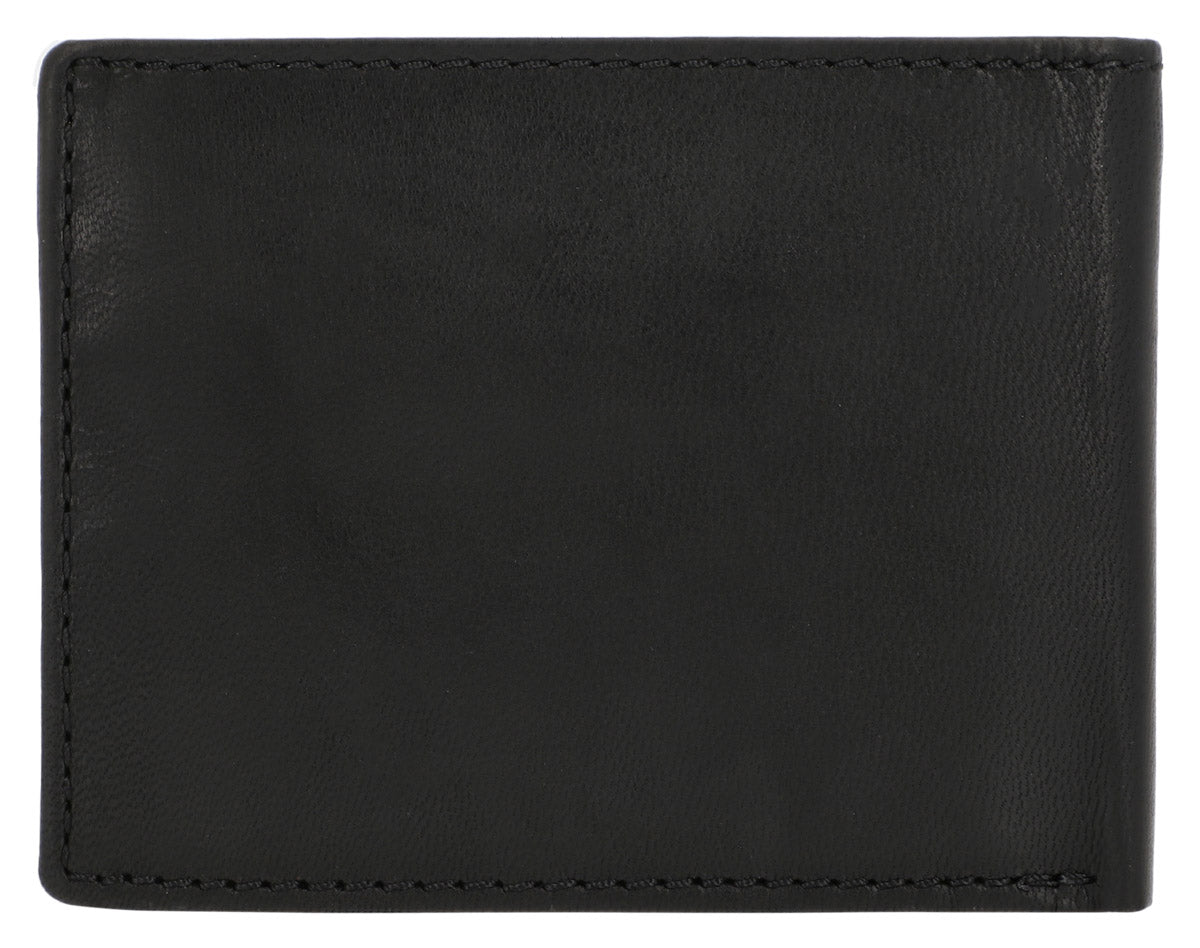 Pavel