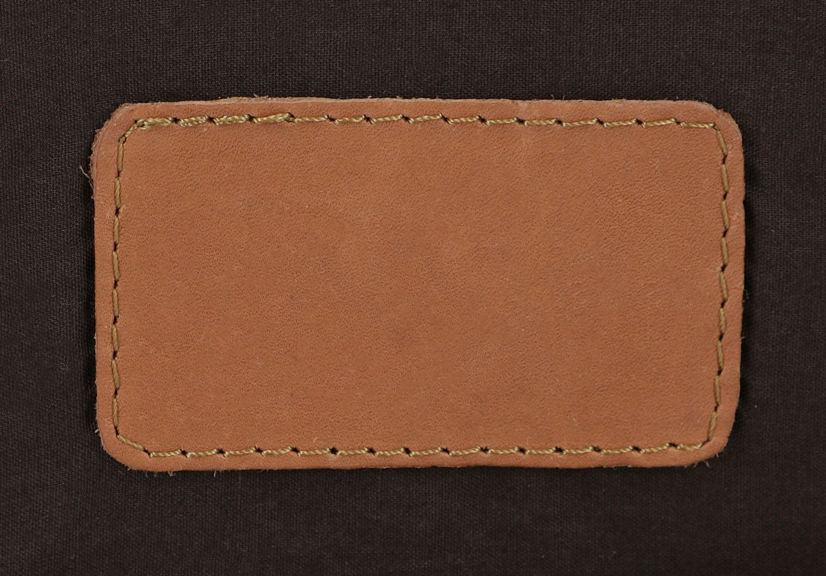 grawerowanie