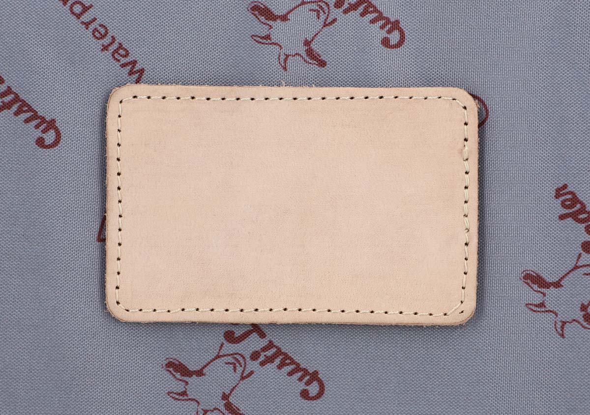 gravyr