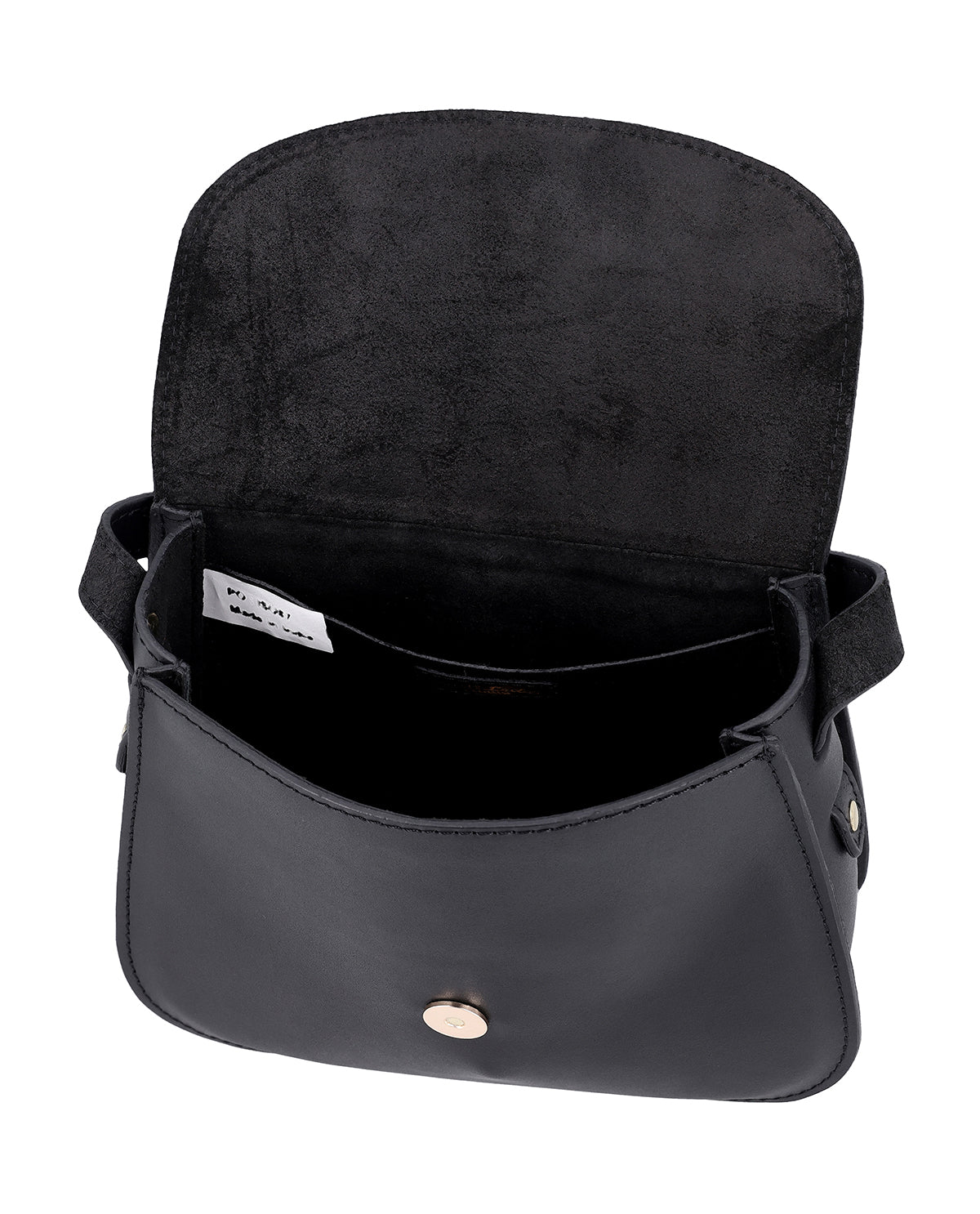 Linda