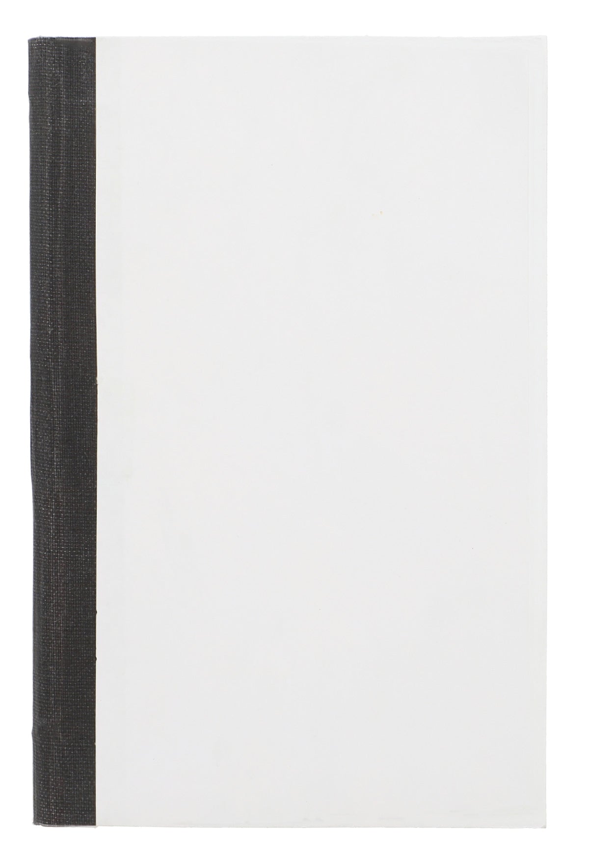 Nadia Paper Refill Pack A5