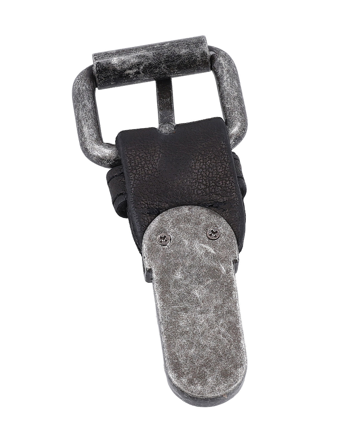 Buckle