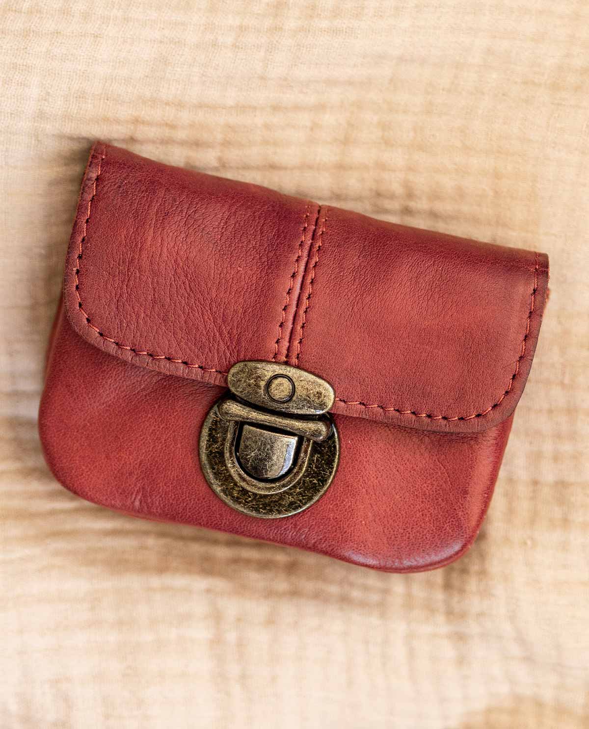 Chapal model
