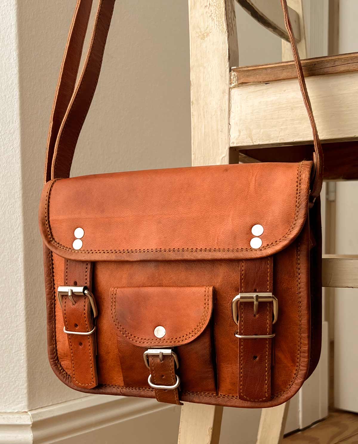Emilia 7"-modellen