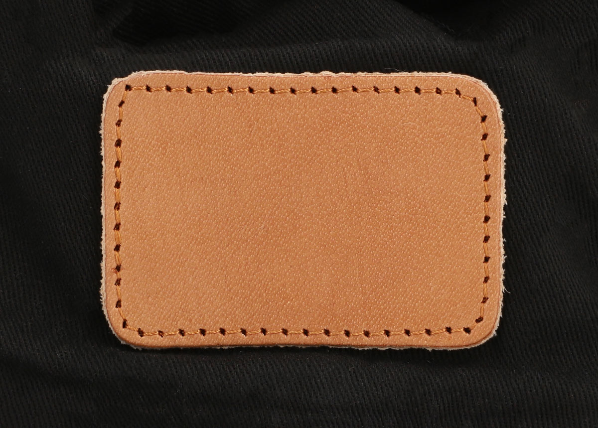 grawerowanie