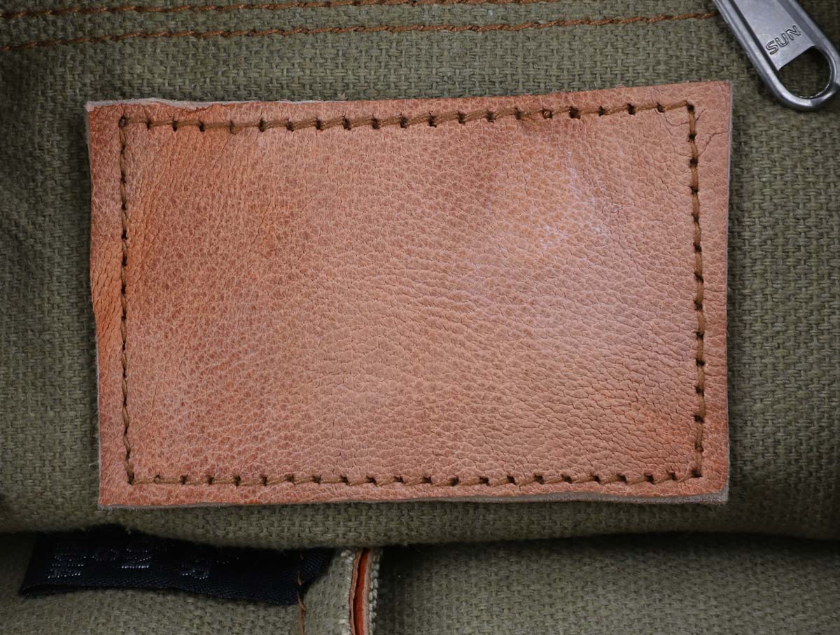 grawerowanie