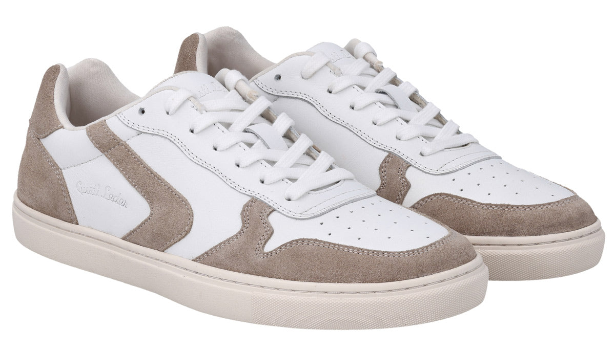 Manoa