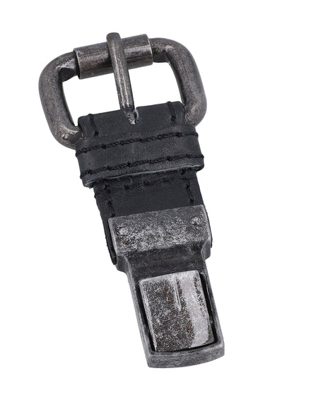 Buckle