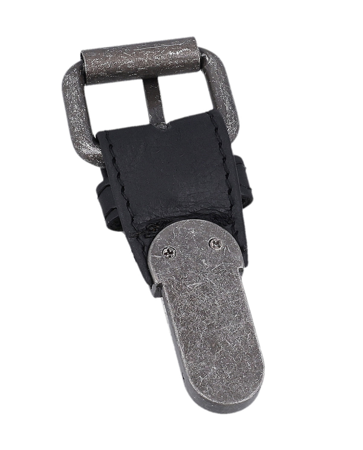 Buckle