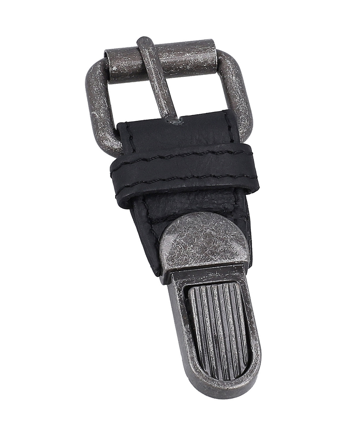 Buckle