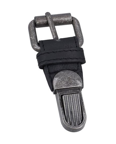 Buckle