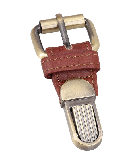 Buckle