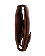 Ben