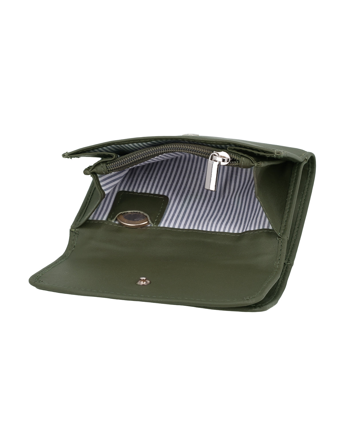 Asmund