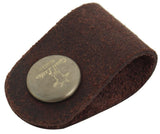 Lot de 7 serre-câbles