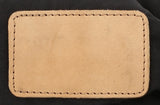 engraving