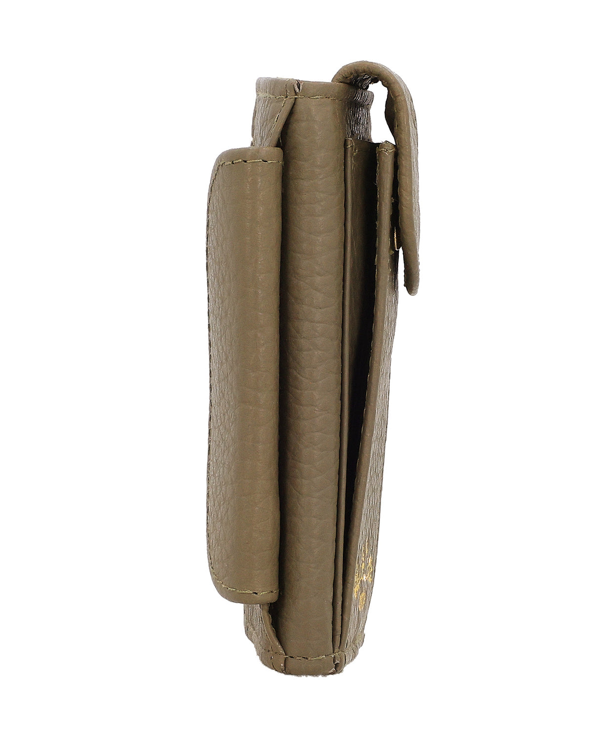 Alzbeta