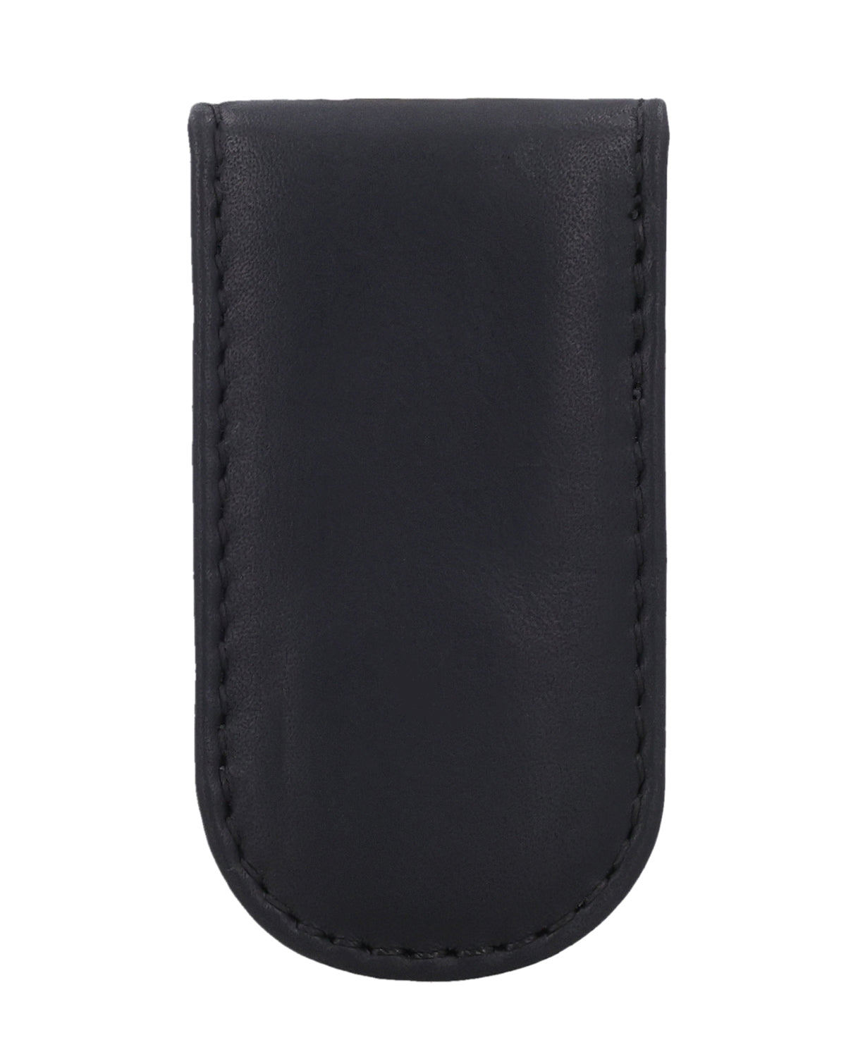 Cato