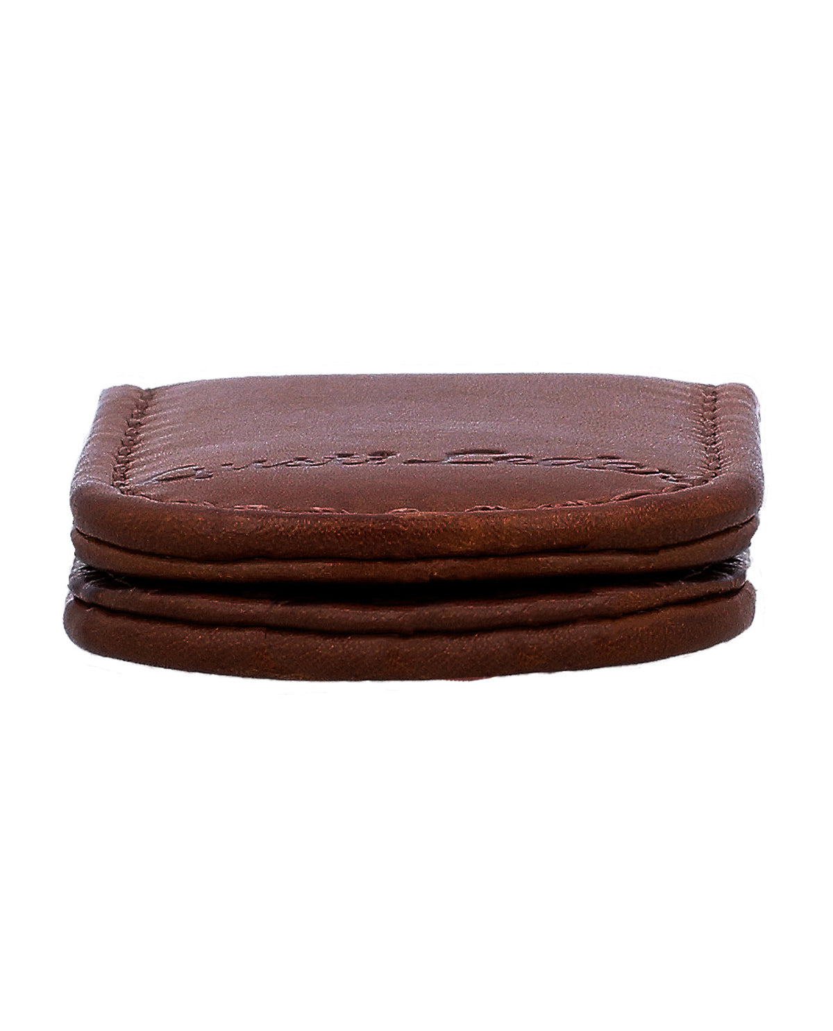 Cato
