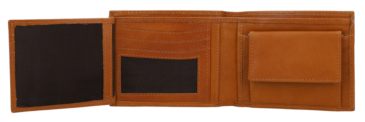 Pavel