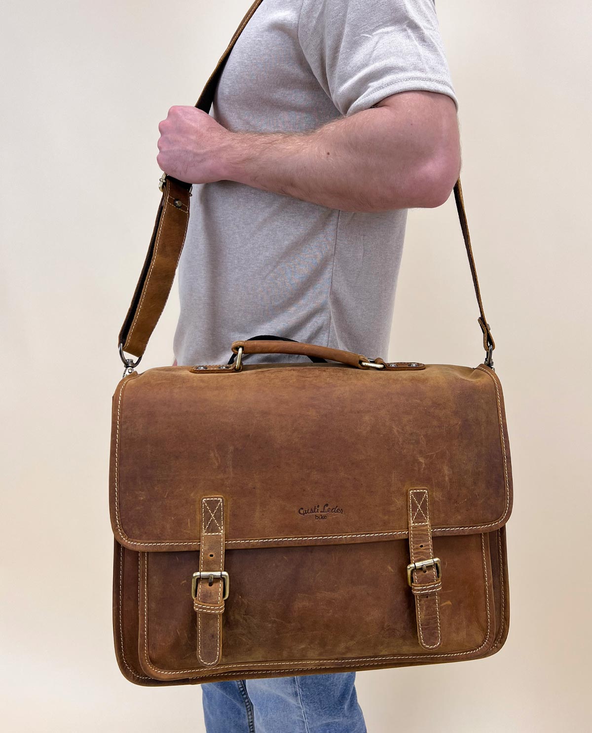 MatthewS. model