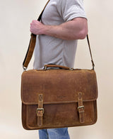 MatthewS. model