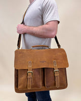 TonyM. model