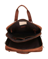 Ripley