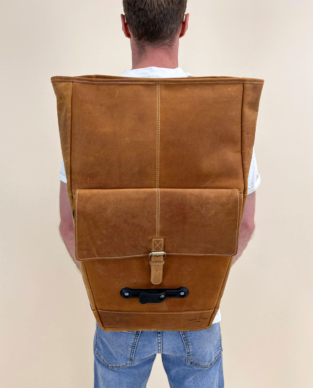 GarethT.-modellen