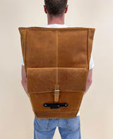 GarethT.-modellen