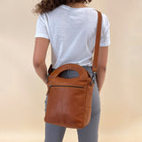 Outlet Lenkertasche
