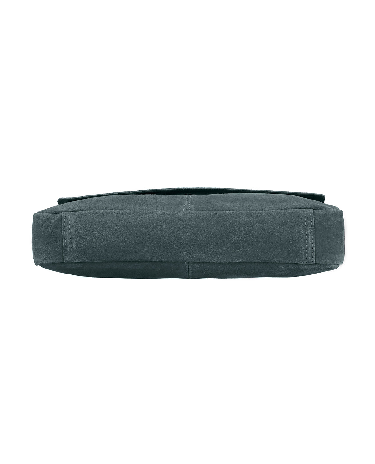 Maisie