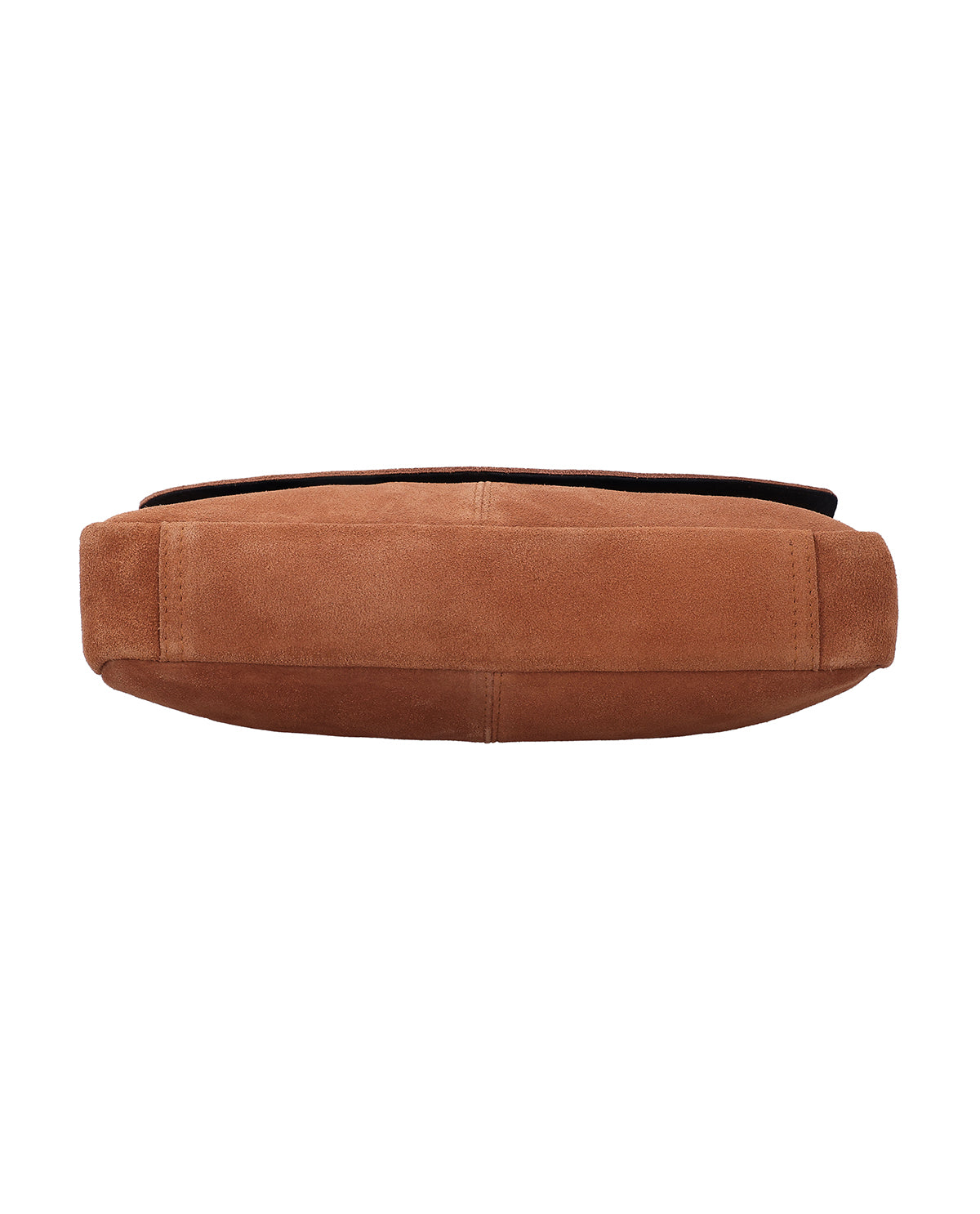 Maisie