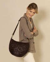 Clover model