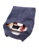 Bloswen