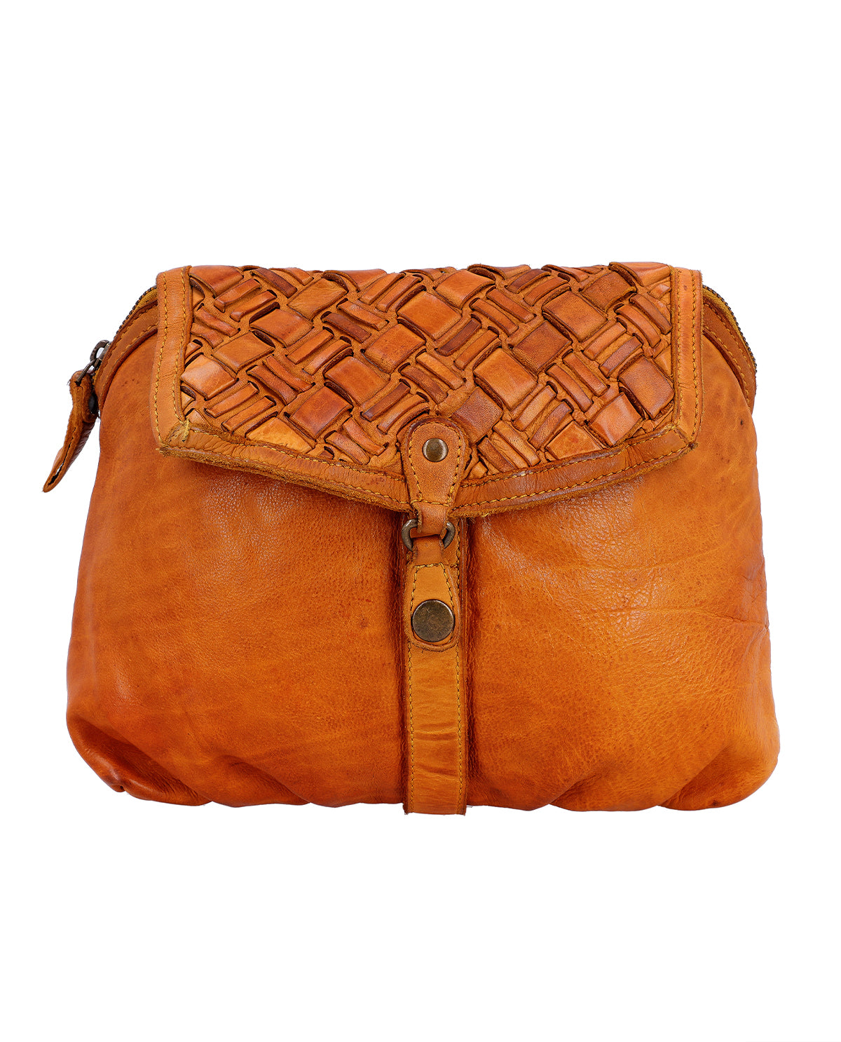 Anette