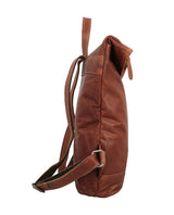 Gitta
