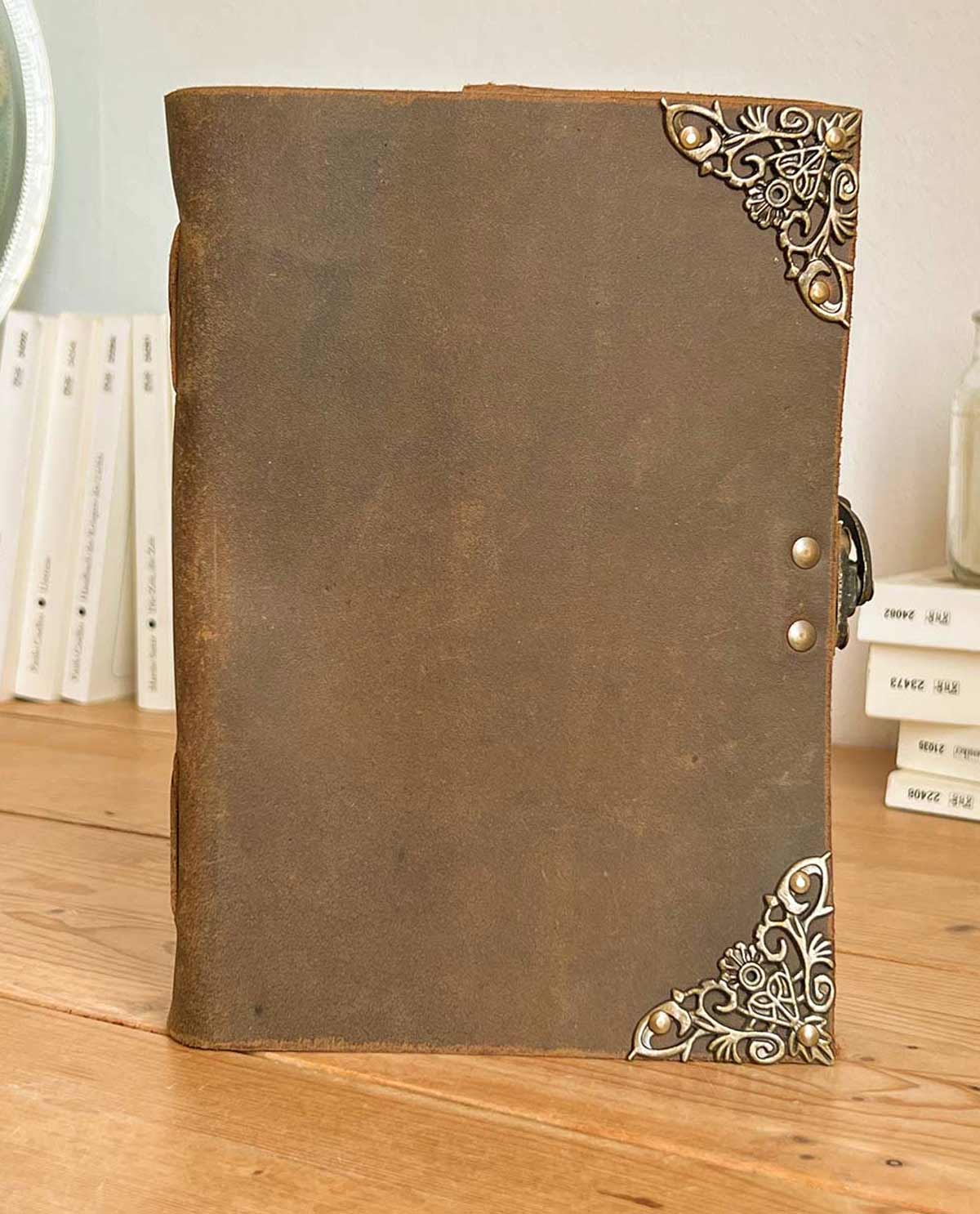 Gerendiell-modellen