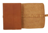 engraving