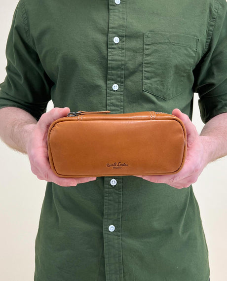 Model Strallan