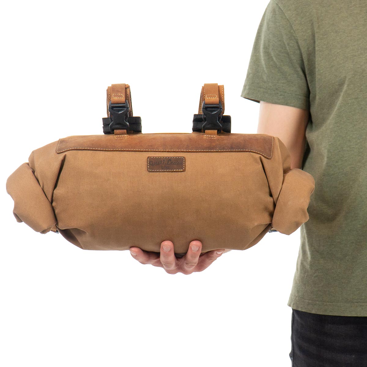 PedroD. model
