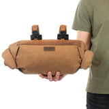 PedroD. model